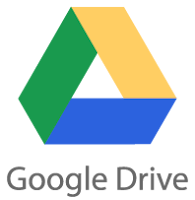  Google Drive dance files