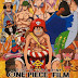 Film One Piece Gold Episode 0 (2016) Subtitle Indonesia