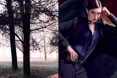 Gucci-Pre-Fall-2012-Campaign