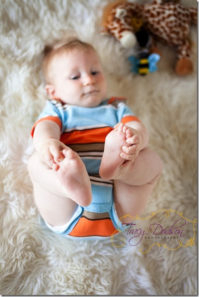 Brady 7 Months   029j rep