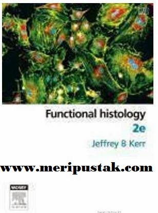 Buy Histology Books Online