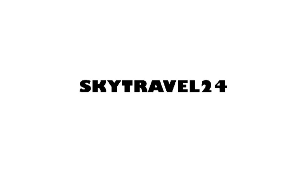 Skytravel24 Login Link