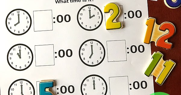 telling time preschool worksheets totschooling toddler preschool kindergarten educational printables