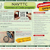 NAVTTC Free IT Courses May 2024 Apply Online Summer of Code Program Latest