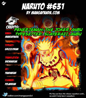 harahap-reza, Download, Komik, Baca, Review, Naruto, Shippuden, Epidode, 631, Terbaru