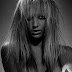 Britney Spears: Jason Nevins Remixes