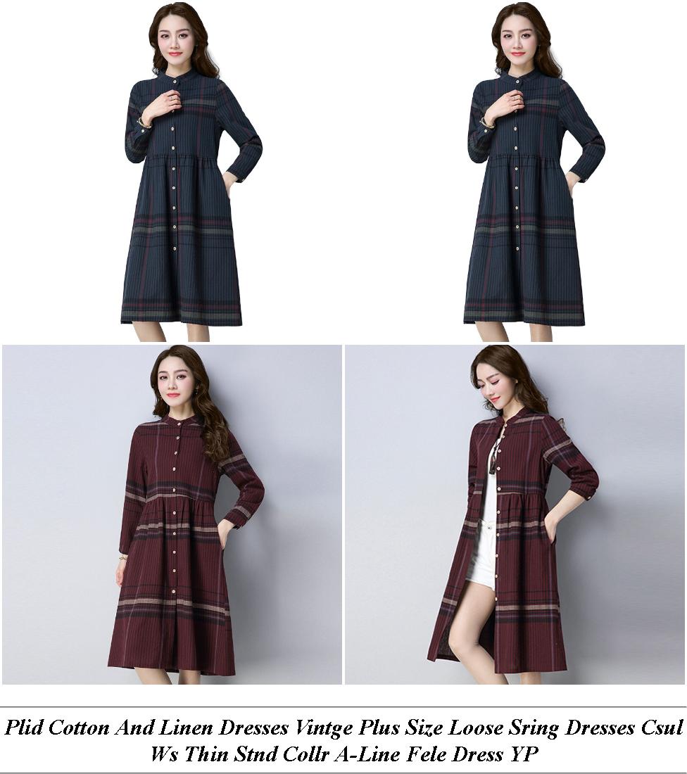 Sale Near Me - Vintage Inspired Clothing Online - Womens Dress Stores Calgary