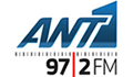 logo_ant1fm972 