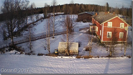 picture_20170101_122731