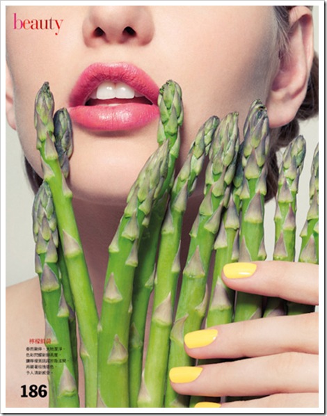Jeff-Tse-for-Vogue-Taiwan-DesignSceneNet-04a