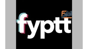 Fyptt Apk,Fyptt,تطبيق Fyptt Apk,تحميل Fyptt Apk,تحميل تطبيق Fyptt Apk,تحميل تطبيق Fyptt,تحميل برنامج Fyptt Apk,تحميل برنامج Fyptt,Fyptt Apk تحميل,