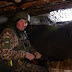 “ОТЪЕЗДИЛАСЬ БМП У «ОРКОВ» НА СВЕТЛОДАРСКОЙ ДУГЕ. СНОВА «ТРЕТЬЯ СИЛА» ПОСТАРАЛАСЬ”, – МЫСЯГИН О ПОСЛЕДНИХ СОБЫТИЯХ В АТО
