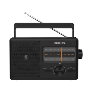 Philips 2000 Series