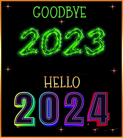 happy-new-year-2024-photos