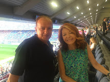 INCONTRI:Bedy Moratti