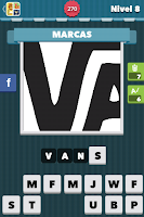 Soluciones Icomania