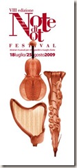 clip_image002
