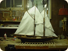 wooden ships 014