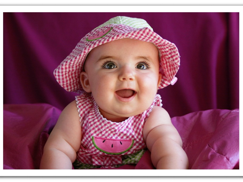 baby girl wallpaper. Babies Wallpapers Cute Baby