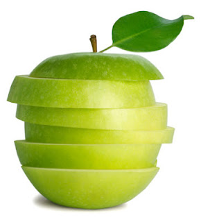 apple good for health, healthy life, good food