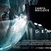 Gravity - 2013 Movies HD  Free 