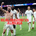 Real Madrid - Almería summary: VAR, score, goals & highlights, LaLiga EA Sports