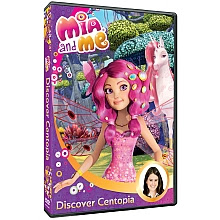 http://www.amazon.com/Mia-Me-Discover-Centopia/dp/B00TRUJ6RC/ref=sr_1_2?ie=UTF8&qid=1436714469&sr=8-2&keywords=mia+and+me