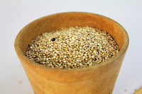 carbs food list high, 46 gram carbs in Amaranth