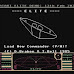 Novedades sobre el desarrollo del port de «Elite» para Atari 8-bits | Videos