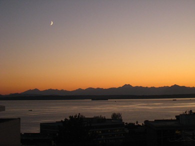 2010-07-15 2010-07-15 001 010
