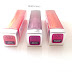 Maybelline Color Sensational Whisper Lipstick