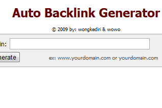 104 backlink gratis permanen dari marketingblogonline