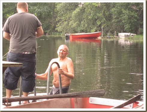 Sommar 2011 186