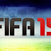 FIFA 15 [TORRENT] [PC/PS3/XBOX 360/PS4]