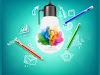 Advanced Graphic Design Course
