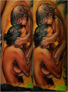 Best Tattoos Collection