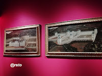 Mostra Madame Reali Torino