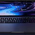 Apple MacBook Pro 16-inch production will begin soon, the 15-inch model will be phased out: report