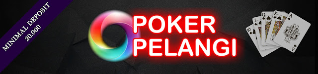 http://pokerungu.com/app/Default0.aspx?lang=id