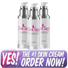 http://safehealth24x7.com/clear-sage-cream/