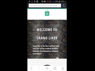 Grand-Liker-APK-Download