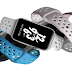Đồng hồ Watch của Apple WatchOS 4 sẽ thông minh hơn, kiểu & Hình dáng Mới
