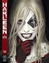 [Descargas][Comics] Harleen (2019) Vol.1 Ingles/Español