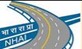 NHAI