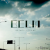 [Mini Album] Big Earth Little Me - 공존 : Coexis