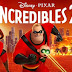 تحميل ومشاهده الكرتون الرائع Incredibles 2 أون لاين مدبلج بجوده عاليه Bluray