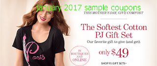 Soma Intimates Coupons