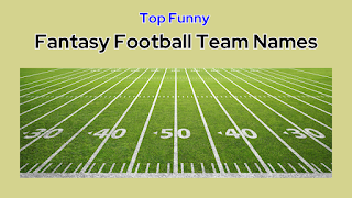 List-of-top-fantasy-football-team-names