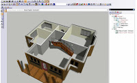 Architecture Cad Software1