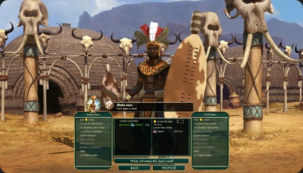 Civilization V-7